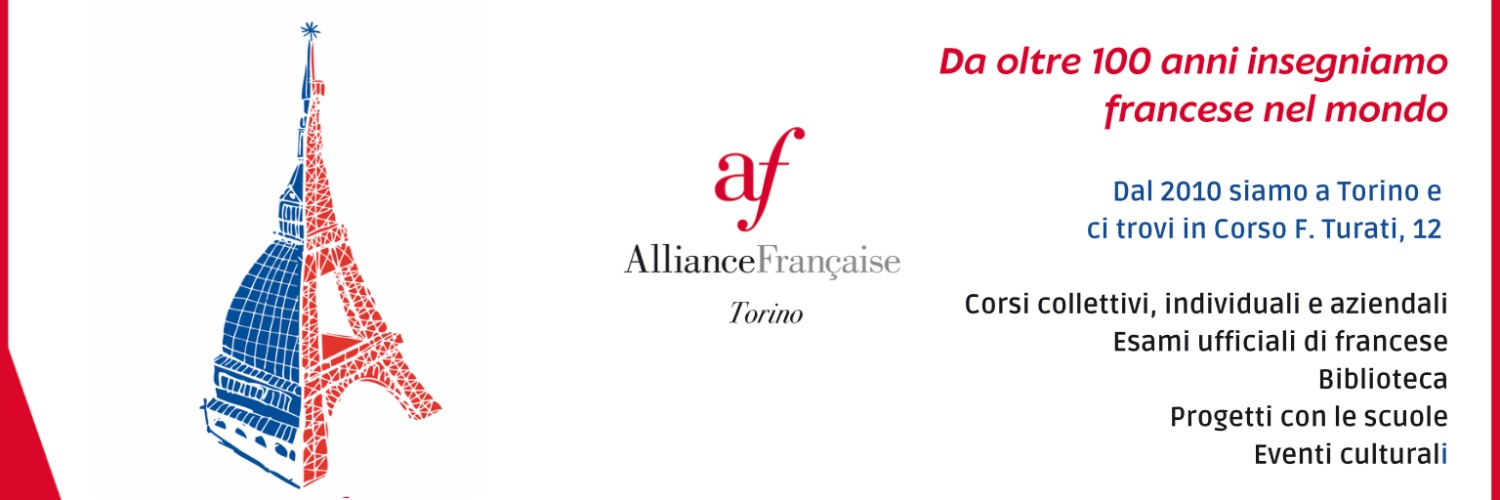 AF_Torino's profile banner image