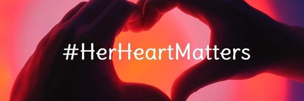 HelenLRobert Profile Banner