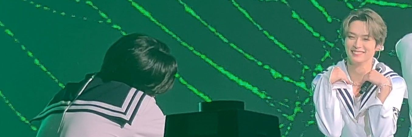 cimolemon's profile banner image