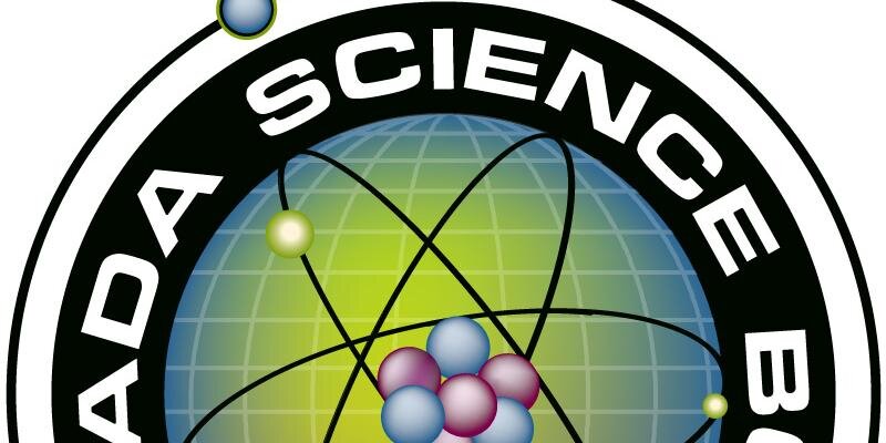 NVSCIENCEBOWL's profile banner image