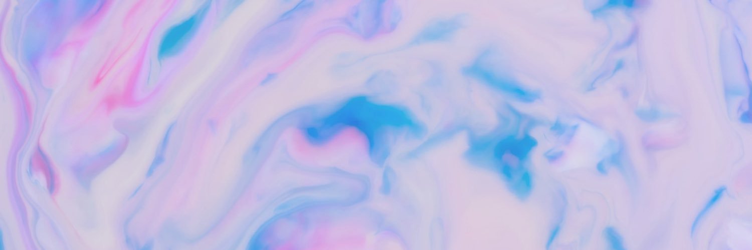 Amber Roze 🌹🏳️‍⚧️'s banner