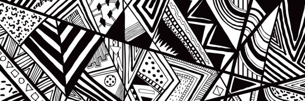 DaphneDeville44 Profile Banner