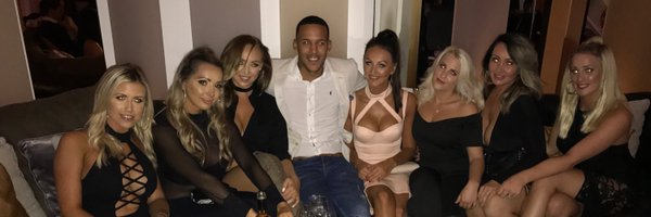 MalakaiLB Profile Banner