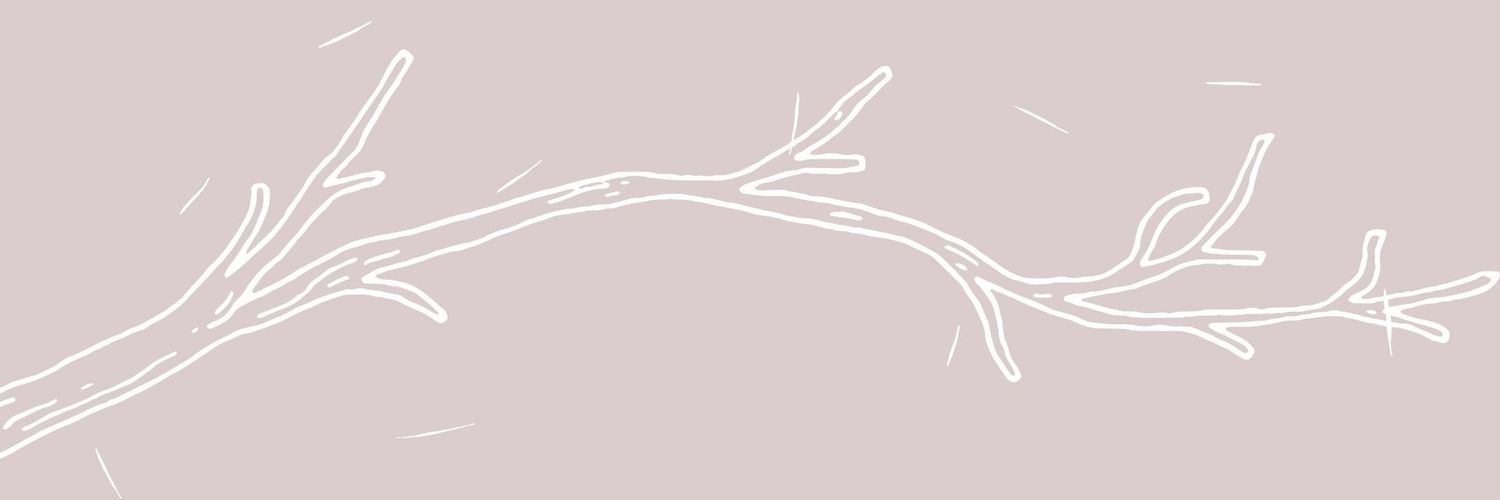 Kkataaa's profile banner image