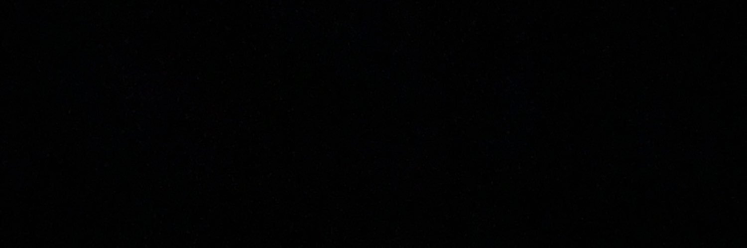Luc_Parz's profile banner image