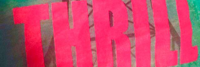 Haleyparks22's profile banner image
