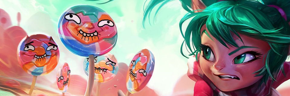 valeududu's profile banner image