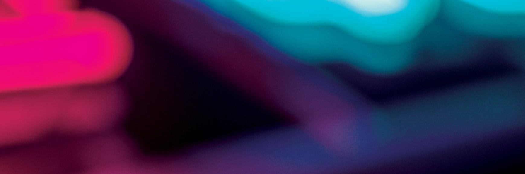 theosmgroup's profile banner image