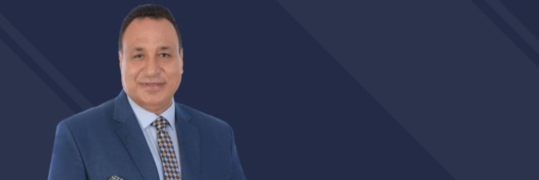GheetAli's profile banner image