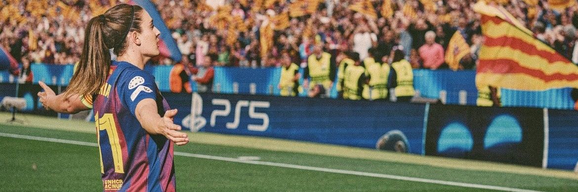 anxcreep's profile banner image