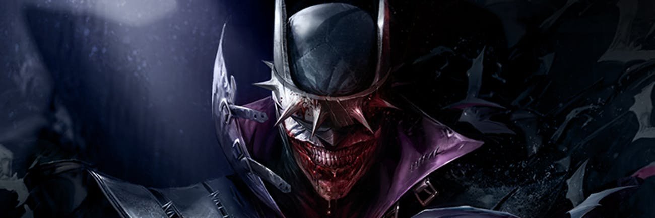 Anguish_SouL's profile banner image