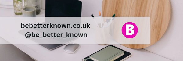 RhianWilliams6 Profile Banner
