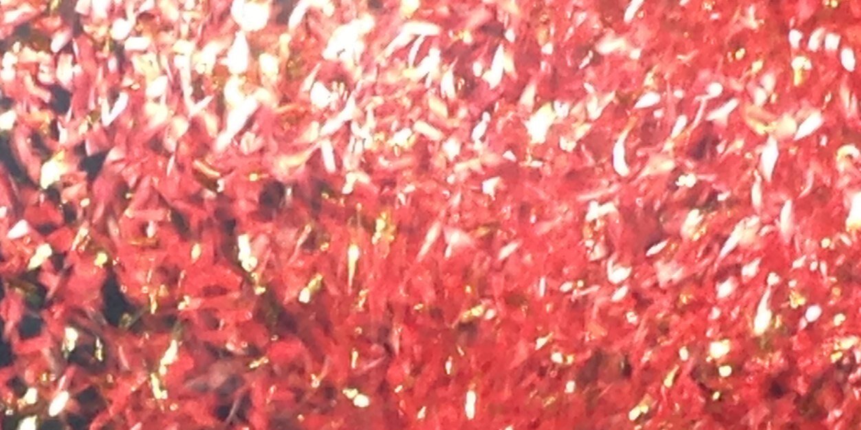 yzaouk's profile banner image