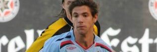richirayo's profile banner image
