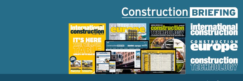 KHLConstruction's profile banner image