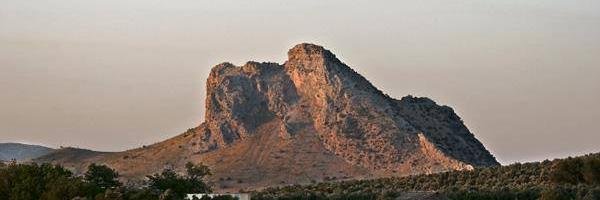 CRosaTorres's profile banner image