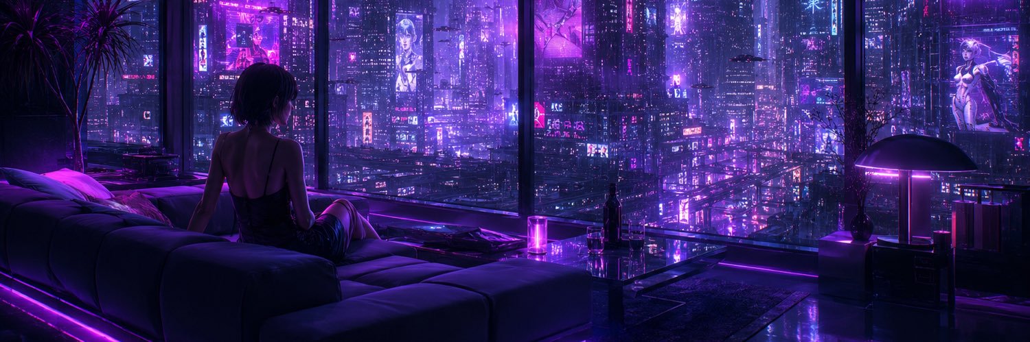 fpsmeme0312's profile banner image