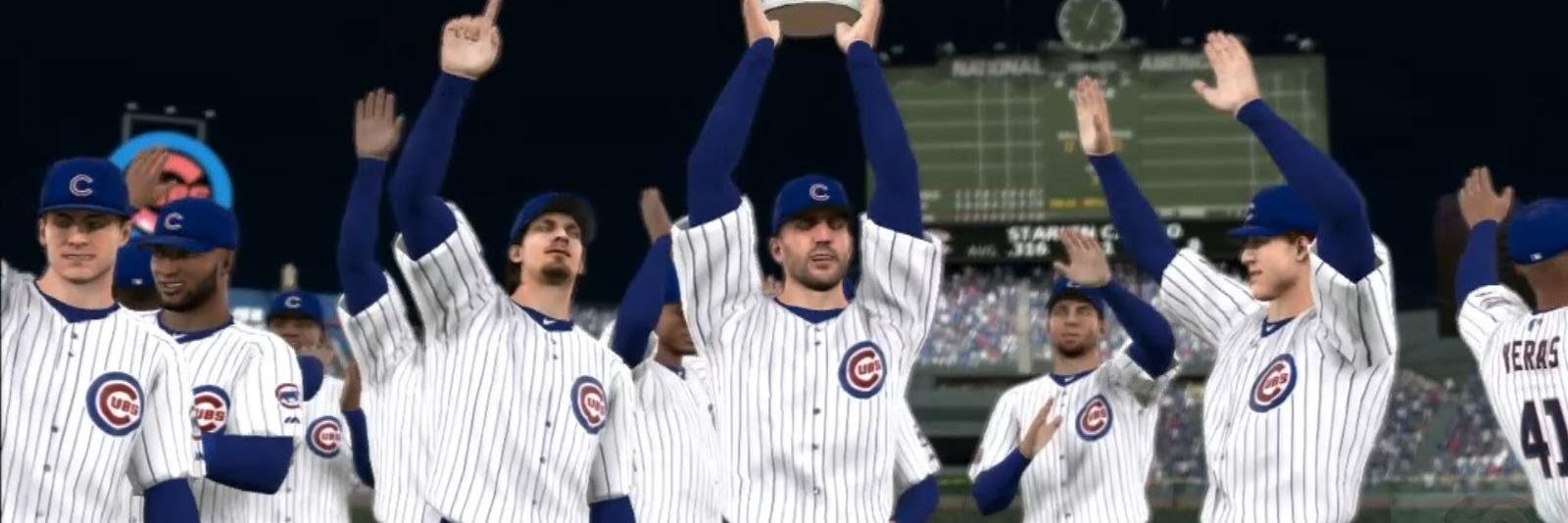 thecubsjournal's profile banner image