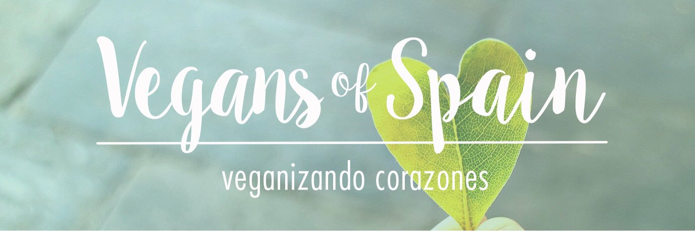 vegansofspain's profile banner image