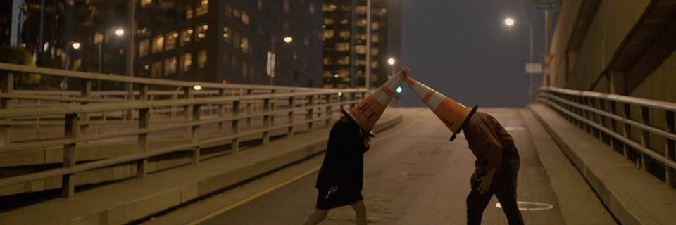 aboutmcc's profile banner image