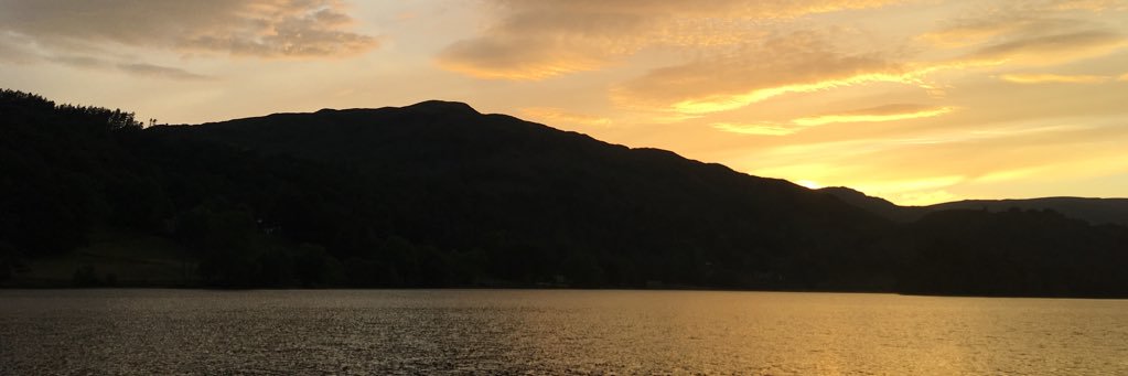 ralphpedley's profile banner image