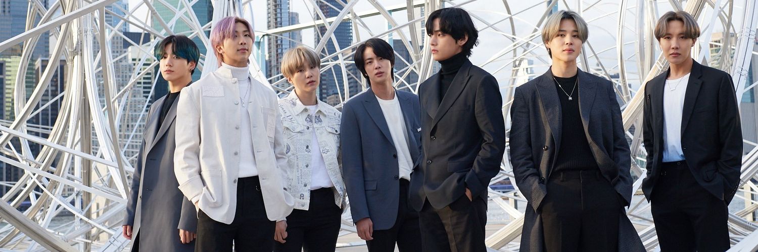 NMYF13's profile banner image
