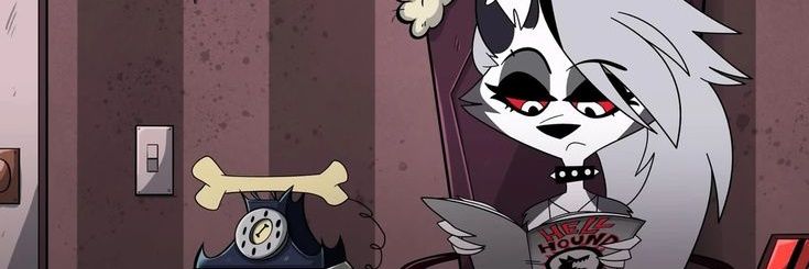 victoriawilliams banner