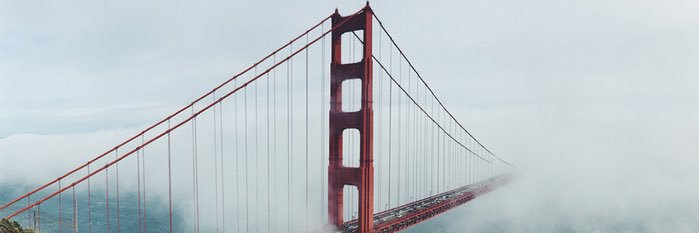 araahm2's profile banner image