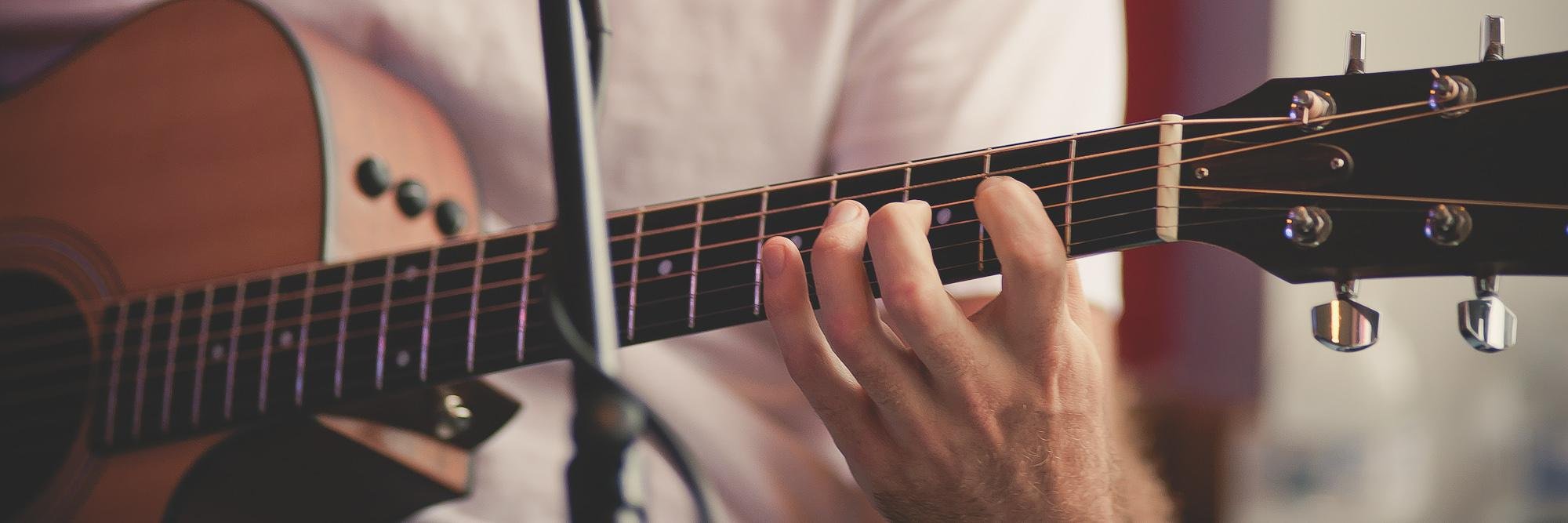 jevancole's profile banner image