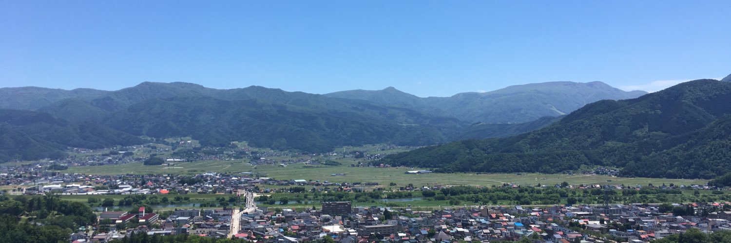 shanshan310's profile banner image