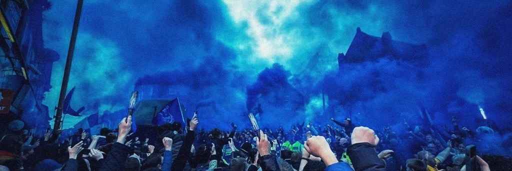 NathanW_9's profile banner image
