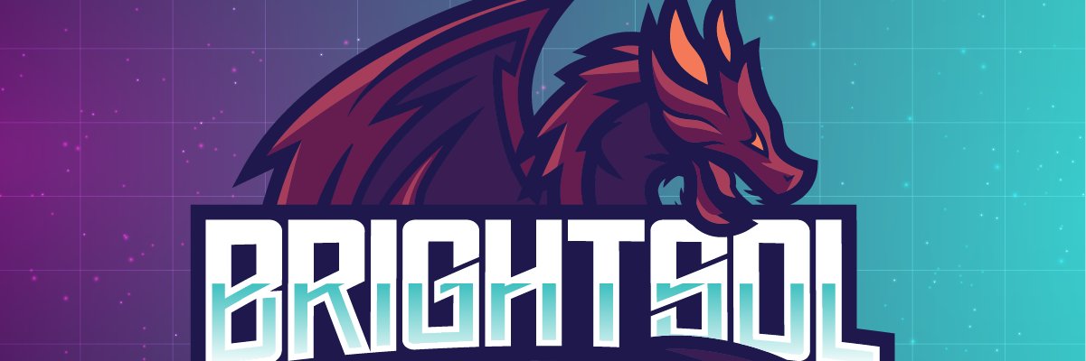 bright_sol_'s profile banner image