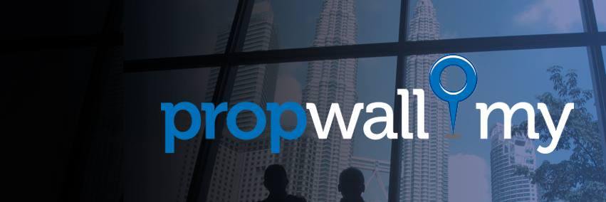 PropwallMy's profile banner image