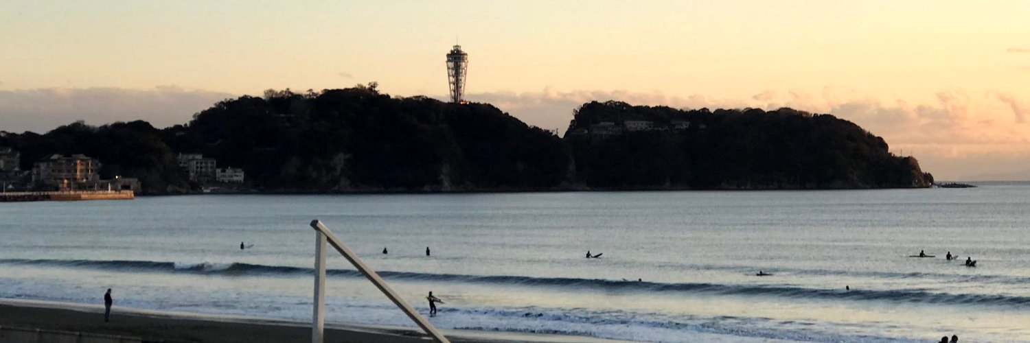 きゅういち banner