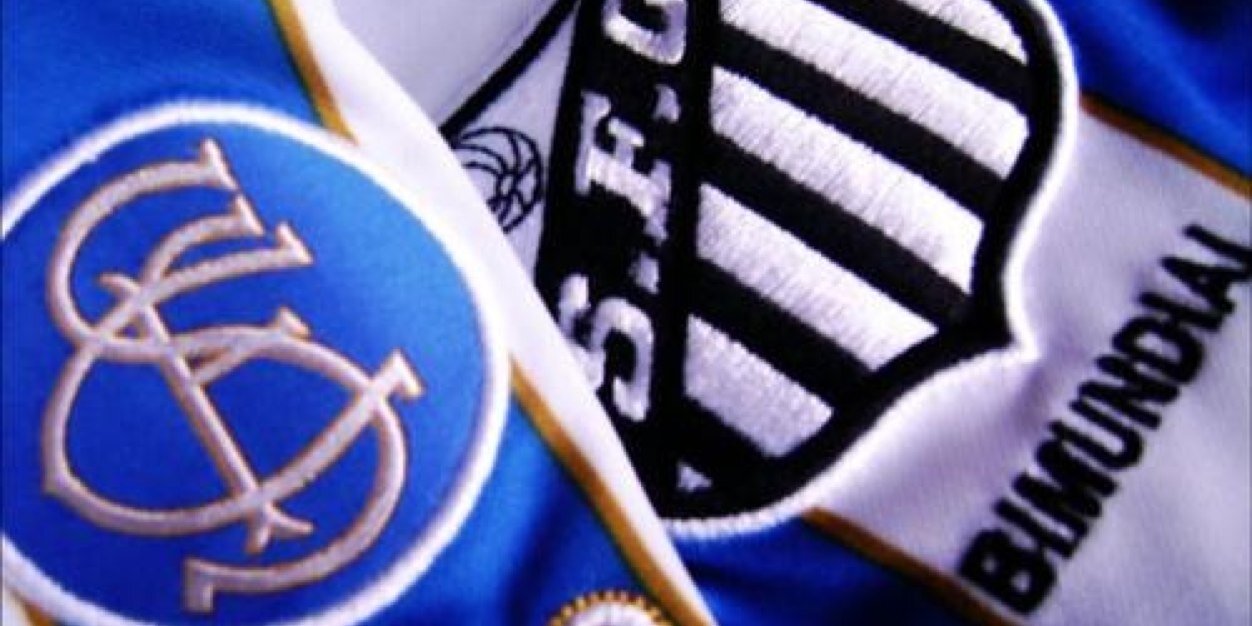 SouSantos_'s profile banner image