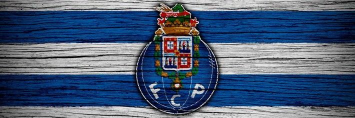 HugoSlv94's profile banner image