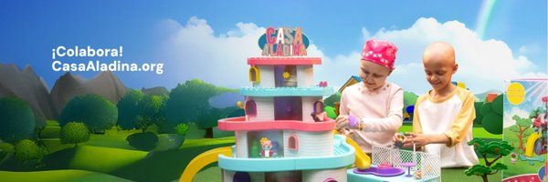 PacoArango Profile Banner