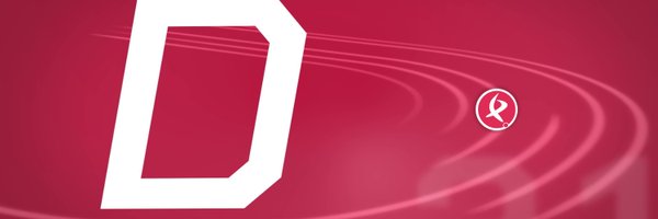 deportesCEX Profile Banner