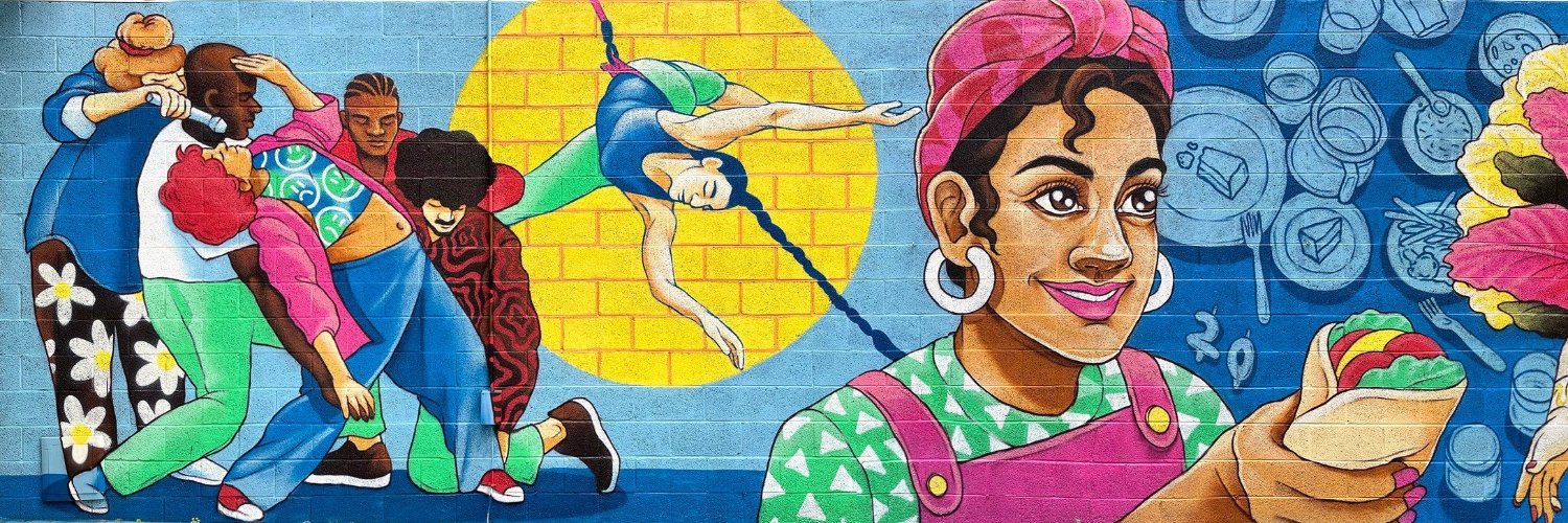 Centre Cívic El Sortidor banner