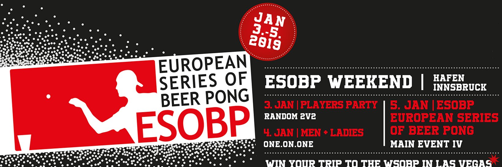 ESOBP's profile banner image