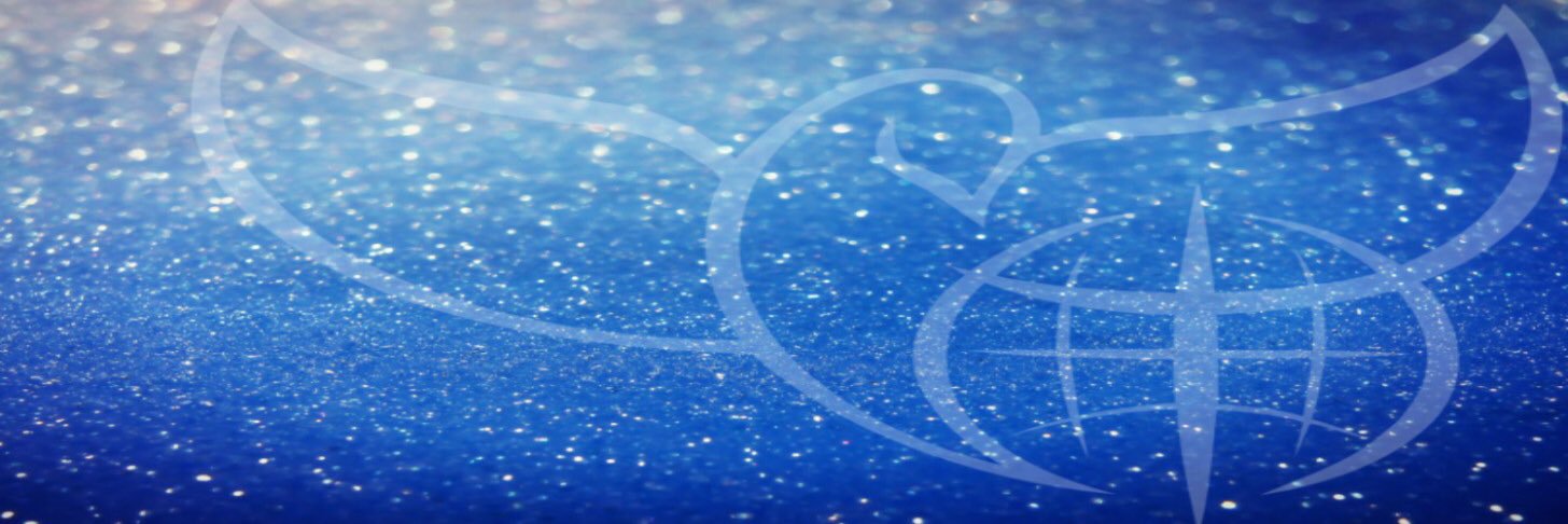 Frantl32's profile banner image