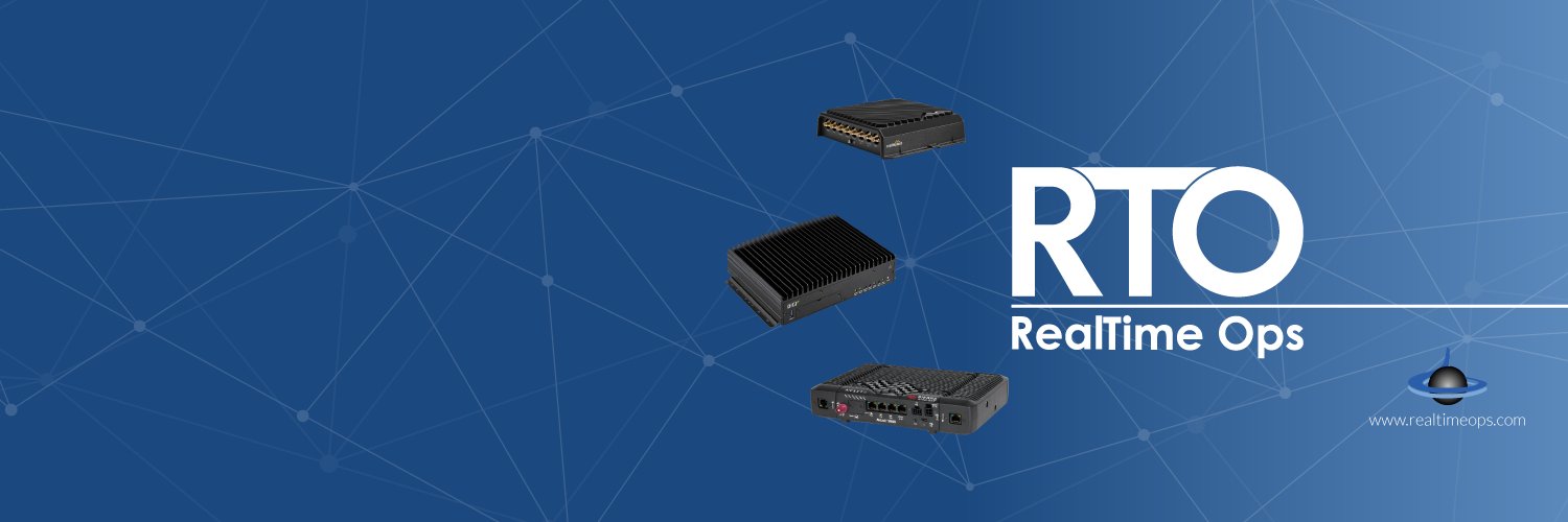 Real_Time_Ops's profile banner image