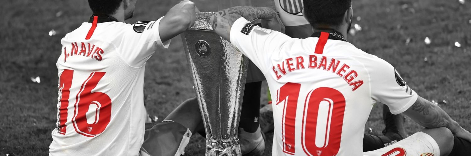 Álvaro Páez Gómez  banner