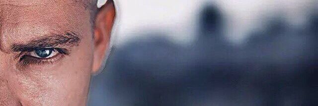 tmknsv99's profile banner image