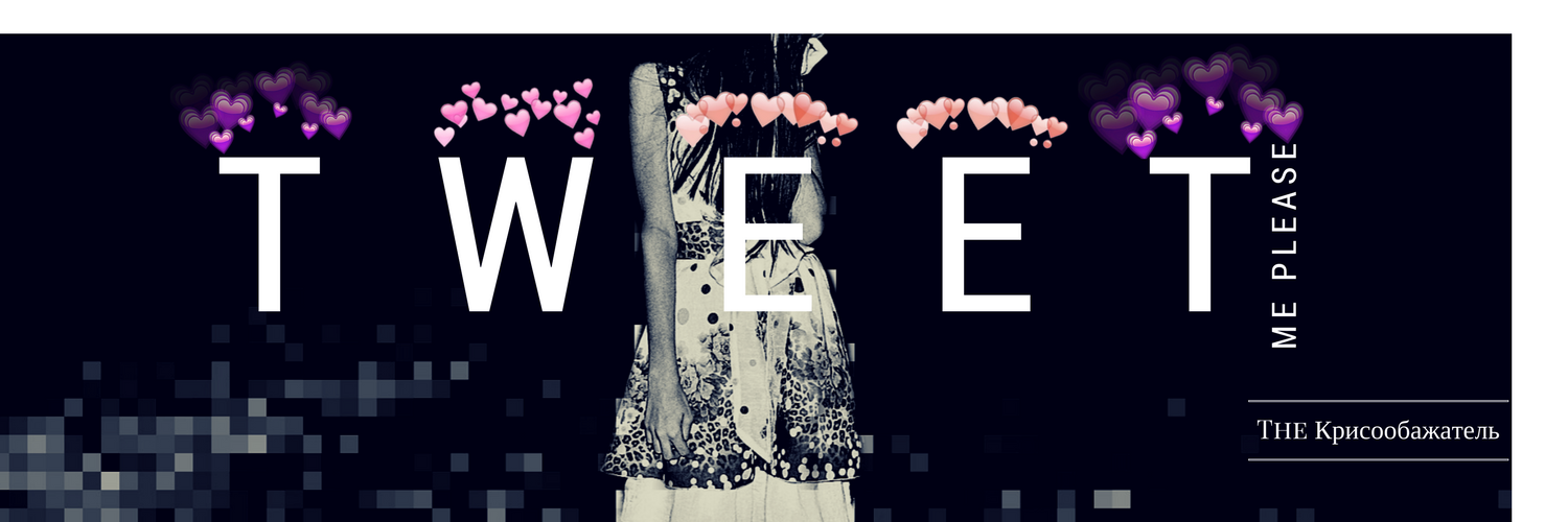 543LiSa345's profile banner image