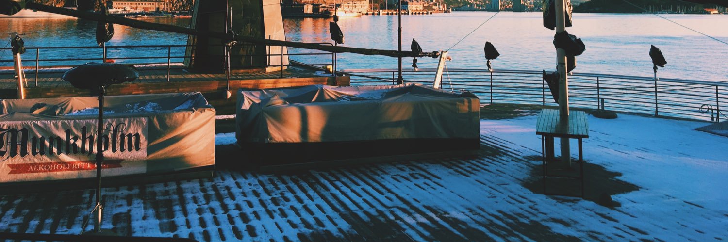 rogerdelorme's profile banner image