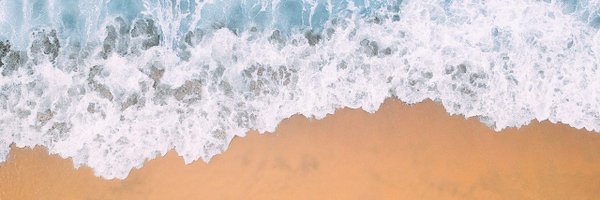 WeichertTPOH Profile Banner