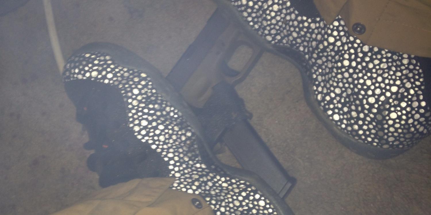 slimG_103's profile banner image