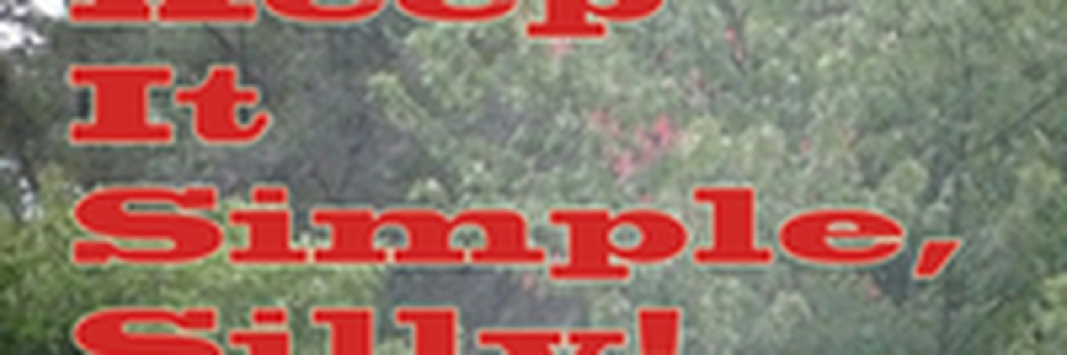 markolevitzio's profile banner image