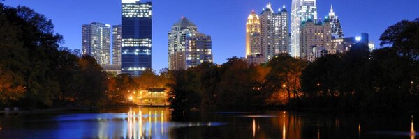 TransCentra Profile Banner